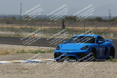 media/May-10-2025-Light Speed Track Events (Sat) [[c99cd30d1b]]/Yellow Group/Turn 9/